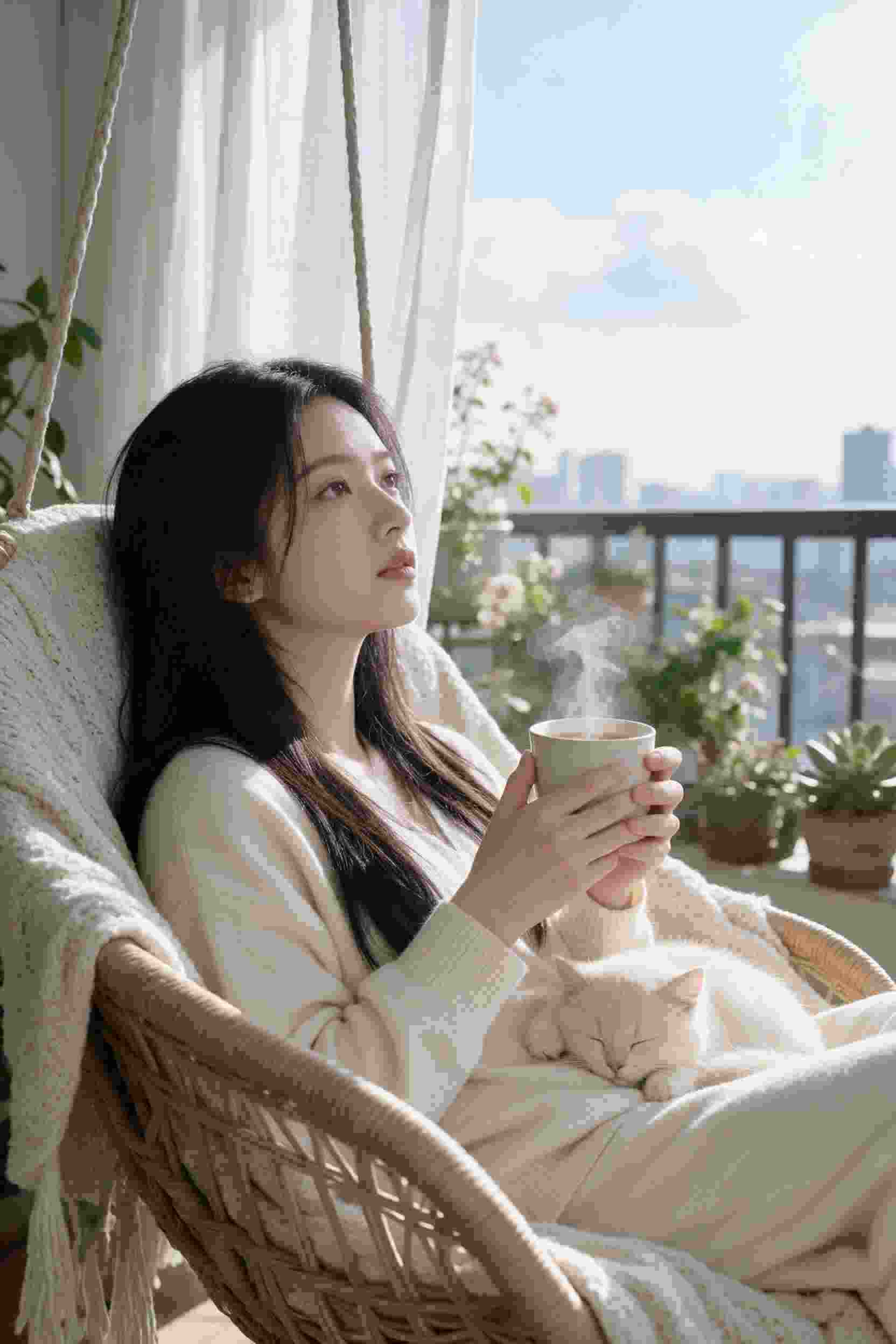 日漫